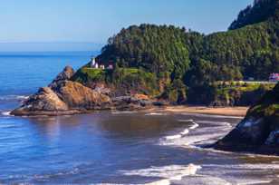 Haceta Head lighthouse-3914.jpg Haceta Head lighthouse-3914.jpg
